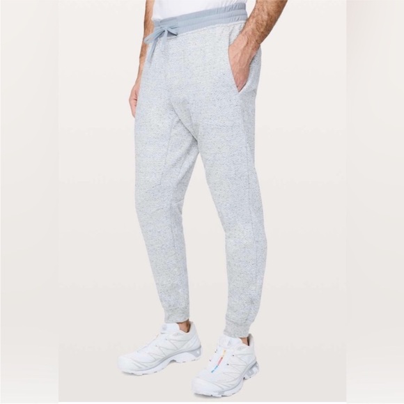 lululemon athletica Other - Lululemon At Ease Joggers